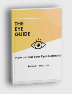 Eye Guide